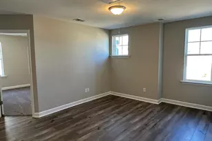 314 Rising Stream Way, Chapin, SC 29036 - Photo 15