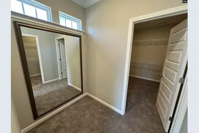 310 Rising Stream Way, Chapin, SC 29036 - Photo 13