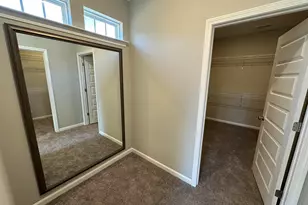 310 Rising Stream Way, Chapin, SC 29036 - Photo 13