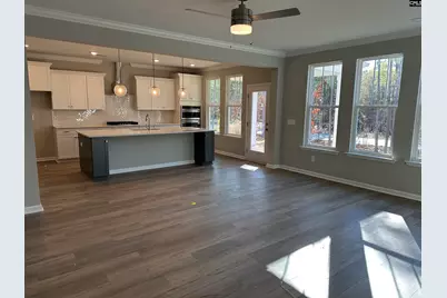 310 Rising Stream Way, Chapin, SC 29036 - Photo 5