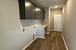 310 Rising Stream Way, Chapin, SC 29036 - Photo 15