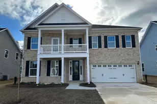 310 Rising Stream Way, Chapin, SC 29036 - Photo 1