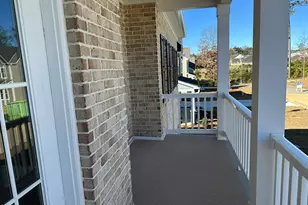 310 Rising Stream Way, Chapin, SC 29036 - Photo 17