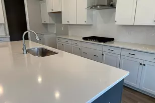 310 Rising Stream Way, Chapin, SC 29036 - Photo 7