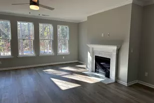 310 Rising Stream Way, Chapin, SC 29036 - Photo 11