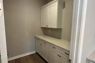 310 Rising Stream Way, Chapin, SC 29036 - Photo 9