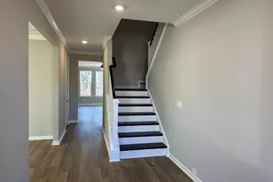 310 Rising Stream Way, Chapin, SC 29036 - Photo 3