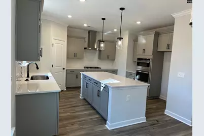 306 Rising Stream Way, Chapin, SC 29036 - Photo 9