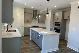 306 Rising Stream Way, Chapin, SC 29036 - Photo 9