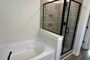 306 Rising Stream Way, Chapin, SC 29036 - Photo 15