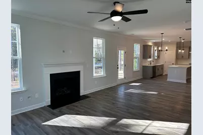 306 Rising Stream Way, Chapin, SC 29036 - Photo 7