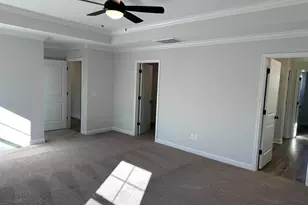 306 Rising Stream Way, Chapin, SC 29036 - Photo 13