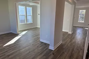 306 Rising Stream Way, Chapin, SC 29036 - Photo 11