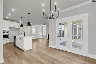 605 Falling Leaf Ln, Chapin, SC 29036 - Photo 9