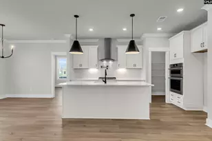 605 Falling Leaf Ln, Chapin, SC 29036 - Photo 7