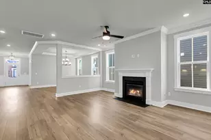 605 Falling Leaf Ln, Chapin, SC 29036 - Photo 3