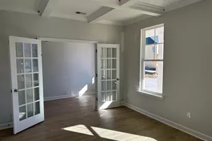 609 Falling Leaf Ln, Chapin, SC 29036 - Photo 3