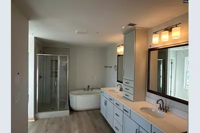 609 Falling Leaf Lane, Chapin, SC 29036 - Photo 7