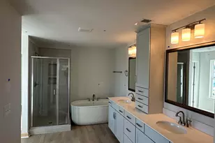 609 Falling Leaf Ln, Chapin, SC 29036 - Photo 7