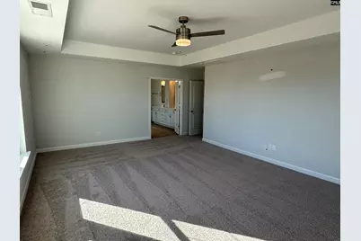 609 Falling Leaf Lane, Chapin, SC 29036 - Photo 5