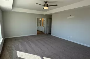 609 Falling Leaf Ln, Chapin, SC 29036 - Photo 5