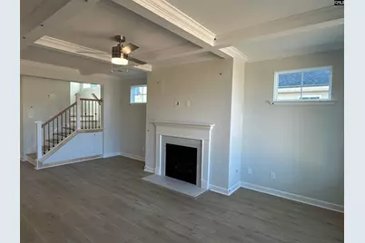 609 Falling Leaf Lane, Chapin, SC 29036 - Photo 9