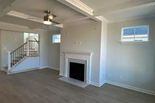 609 Falling Leaf Ln, Chapin, SC 29036 - Photo 9