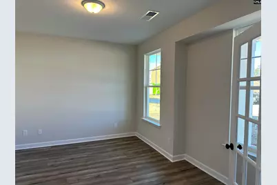 387 Rising Stream Way, Chapin, SC 29036 - Photo 3