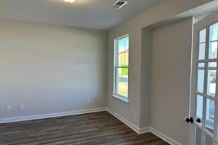 387 Rising Stream Way, Chapin, SC 29036 - Photo 3