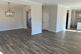 387 Rising Stream Way, Chapin, SC 29036 - Photo 5