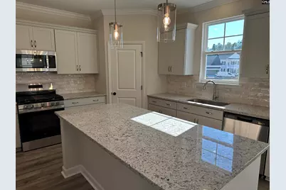 387 Rising Stream Way, Chapin, SC 29036 - Photo 9