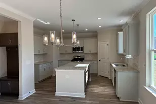 387 Rising Stream Way, Chapin, SC 29036 - Photo 7