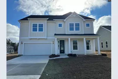 387 Rising Stream Way, Chapin, SC 29036 - Photo 1