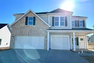 415 Rising Stream Way, Chapin, SC 29036 - Photo 1