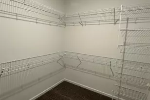 311 Rising Stream Way, Chapin, SC 29036 - Photo 13