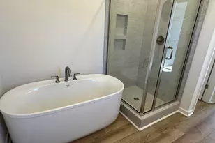 311 Rising Stream Way, Chapin, SC 29036 - Photo 15