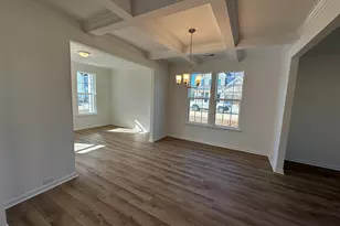 311 Rising Stream Way, Chapin, SC 29036 - Photo 3