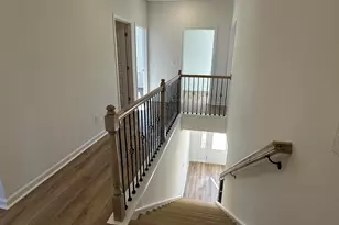 311 Rising Stream Way, Chapin, SC 29036 - Photo 17