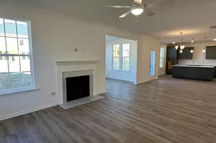 311 Rising Stream Way, Chapin, SC 29036 - Photo 5