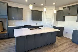 311 Rising Stream Way, Chapin, SC 29036 - Photo 7