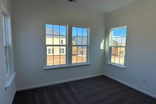 311 Rising Stream Way, Chapin, SC 29036 - Photo 11