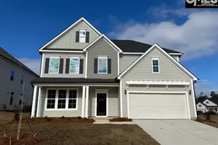 345 Rising Stream Way, Chapin, SC 29036 - Photo 1