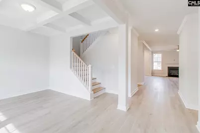 345 Rising Stream Way, Chapin, SC 29036 - Photo 11
