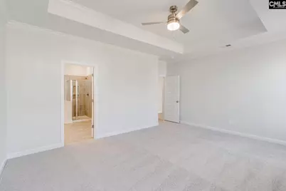 345 Rising Stream Way, Chapin, SC 29036 - Photo 15