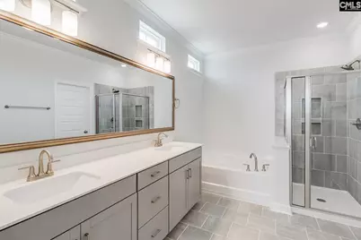 345 Rising Stream Way, Chapin, SC 29036 - Photo 17