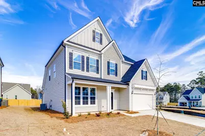 345 Rising Stream Way, Chapin, SC 29036 - Photo 3