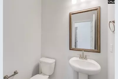 345 Rising Stream Way, Chapin, SC 29036 - Photo 21