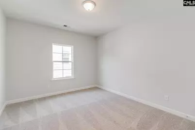 345 Rising Stream Way, Chapin, SC 29036 - Photo 25