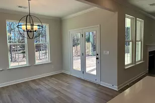 366 Rising Stream Way, Chapin, SC 29036 - Photo 7