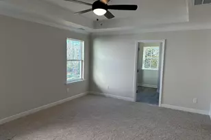 366 Rising Stream Way, Chapin, SC 29036 - Photo 9